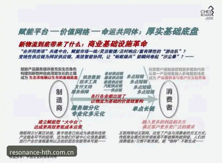 "华体会体育"与2026多端支持的底层逻辑：一个使用者的深度分析