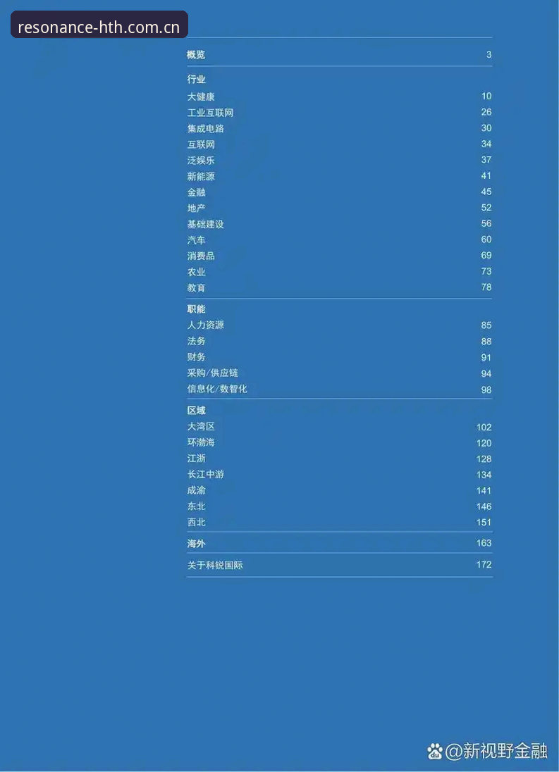 品质共鸣中文界面使用指南：从海外华人到中国用户的深度洞察与实战解析