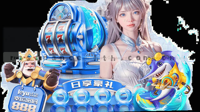 反馈准备，联系卡片